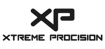 xp-ad_lg