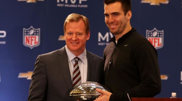 Courtesy: Christian Peterson/Getty Images