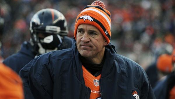 Courtesy: Denver Post