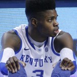 Courtesy: USA Today