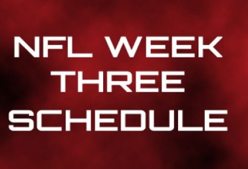 wjz nfl pick em