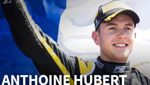Saturday's Deadly Crash in Belgium is a Reminder: Motor Racing is ...