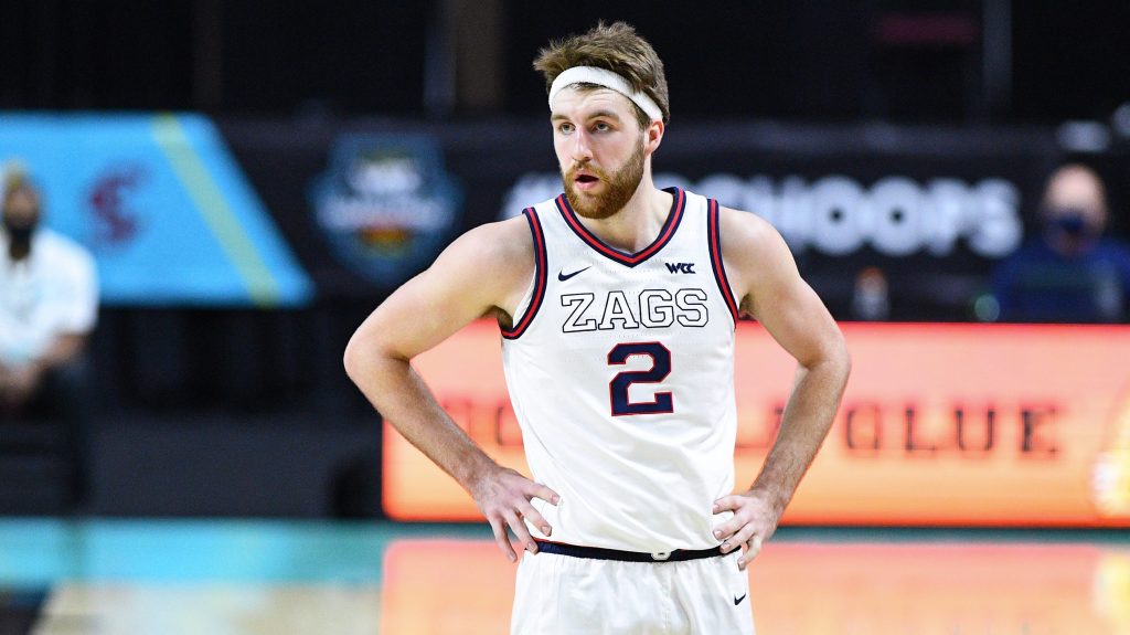 March Madness Takeaways and Final Four Predictions - The Sports Column ...