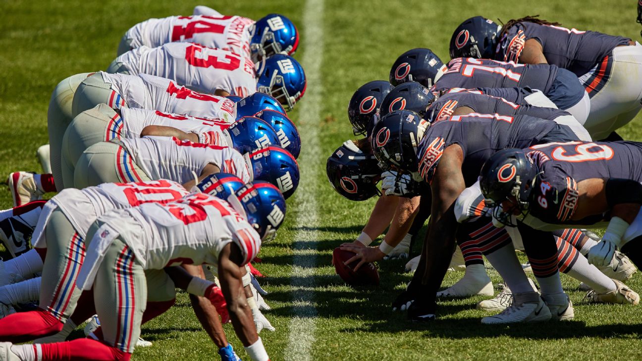 Does The NFL Play Too Many Games The Sports Column Sports Articles does-the-nfl-play-too-many-games-the-sports-column-sports-articles