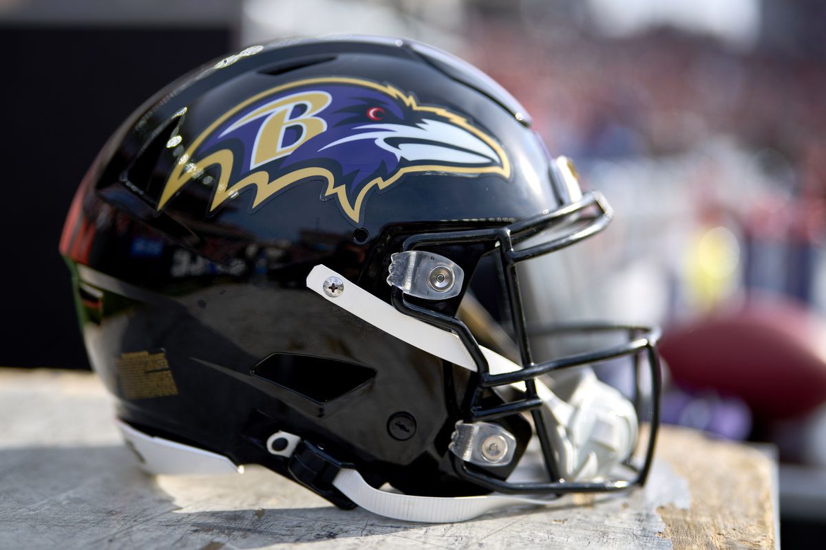 ravens-2022-schedule-and-takeaways-the-sports-column-sports