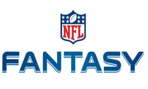 nfl com fantasy league