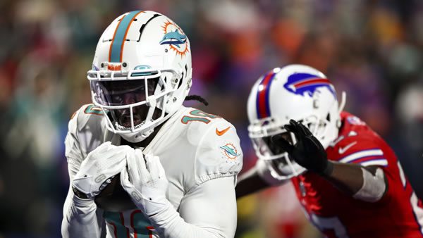 Joey P's NFL Picks: Week 4 - The Sports Column