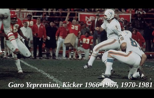 The Longest NFL Game in History: The Epic Christmas Day 1971 Playoff Matchup The Longest NFL Game in History: The Epic Christmas Day 1971 Playoff Matchup